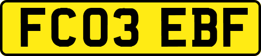 FC03EBF