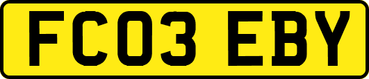 FC03EBY