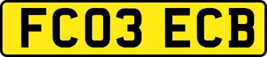 FC03ECB