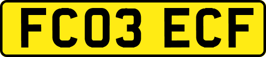 FC03ECF