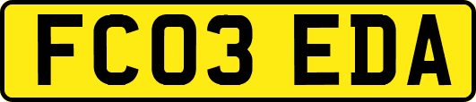 FC03EDA