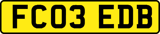 FC03EDB