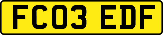 FC03EDF