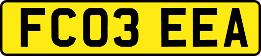 FC03EEA