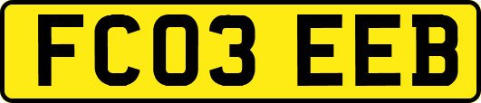 FC03EEB