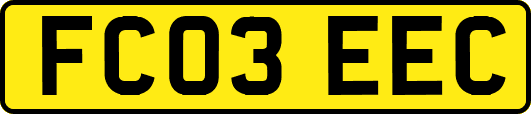 FC03EEC