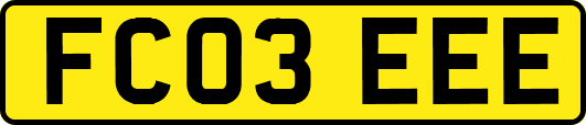 FC03EEE