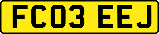 FC03EEJ