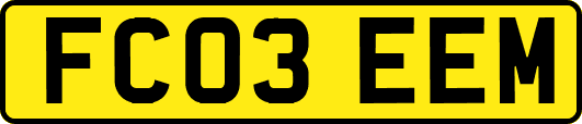 FC03EEM