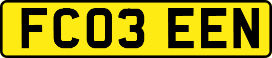 FC03EEN