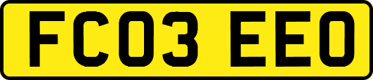 FC03EEO