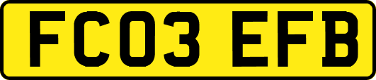 FC03EFB