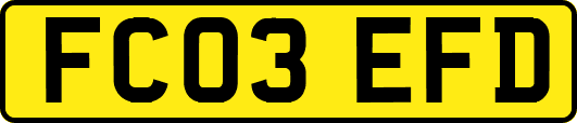 FC03EFD