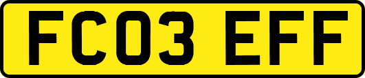 FC03EFF