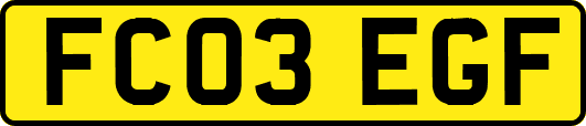 FC03EGF