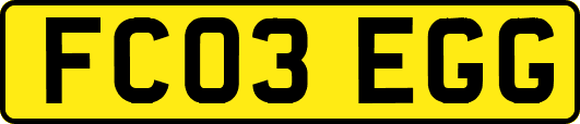 FC03EGG