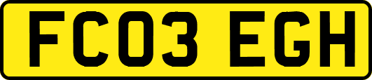 FC03EGH