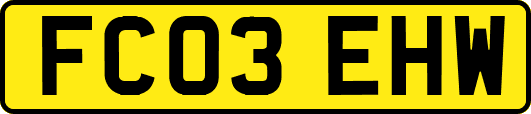 FC03EHW