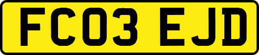 FC03EJD