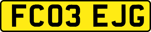 FC03EJG
