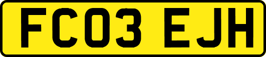 FC03EJH
