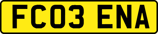 FC03ENA