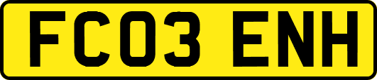 FC03ENH