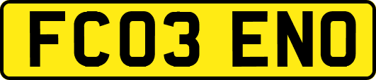 FC03ENO