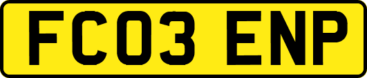 FC03ENP