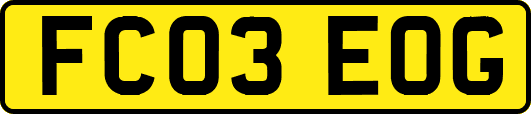 FC03EOG