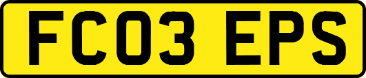 FC03EPS
