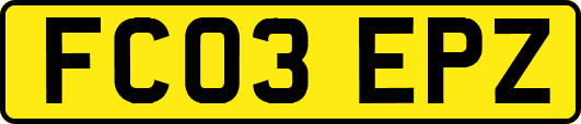 FC03EPZ