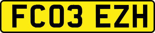 FC03EZH