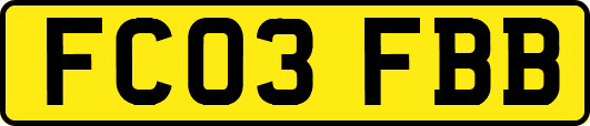 FC03FBB