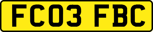 FC03FBC