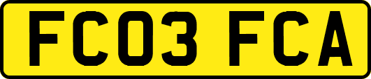 FC03FCA