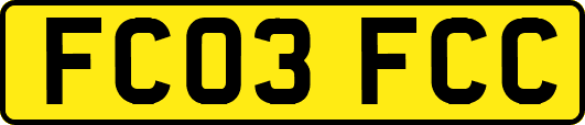 FC03FCC