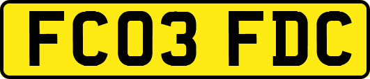 FC03FDC