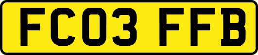 FC03FFB