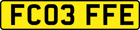 FC03FFE