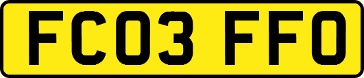 FC03FFO