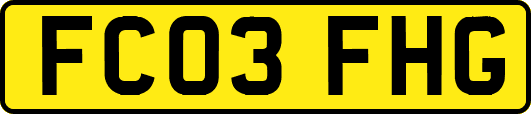 FC03FHG