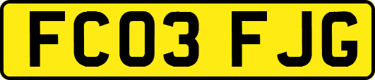 FC03FJG