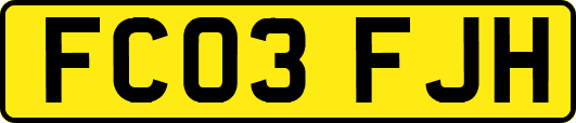 FC03FJH