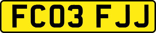 FC03FJJ