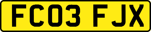 FC03FJX