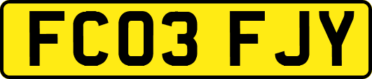 FC03FJY