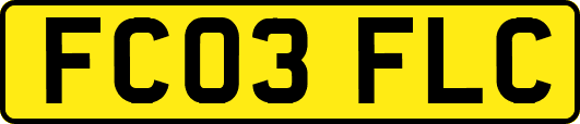 FC03FLC