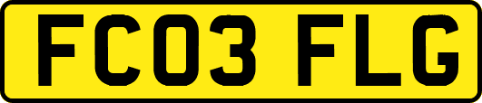 FC03FLG
