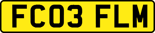 FC03FLM